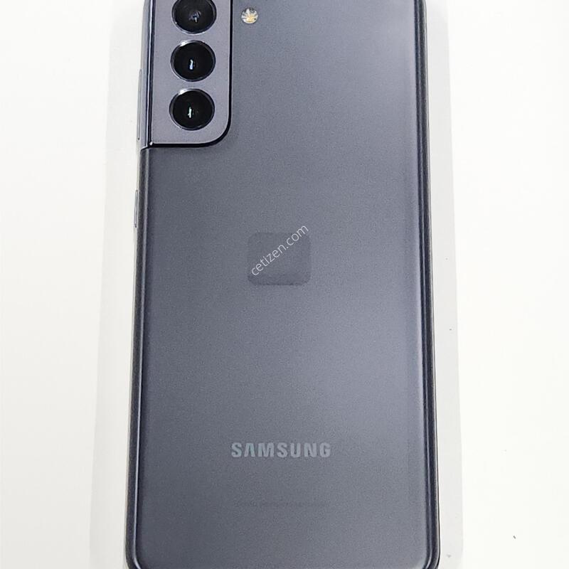 ������S21 256G ���ܻ� ���� 64117