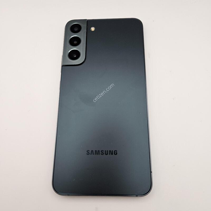 S22�÷���/�׸�/���ܻ�/22�� 2�� 22�� ����