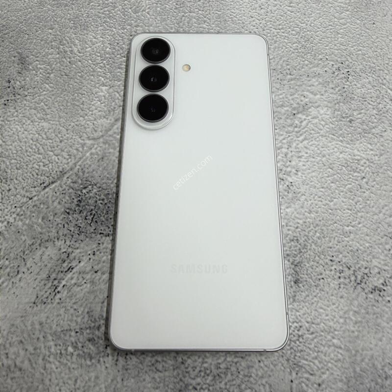 ������S26 ȭ��Ʈ SS�� 256GB