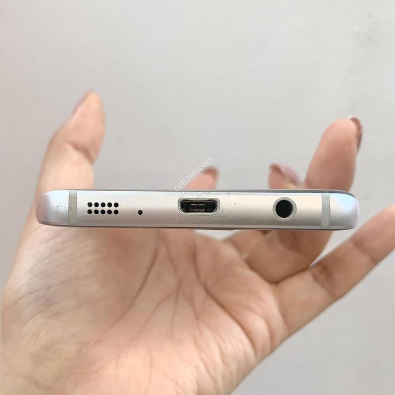 �Ｚ ������S7 �߰��� �Ǹ� ���������ܸ���