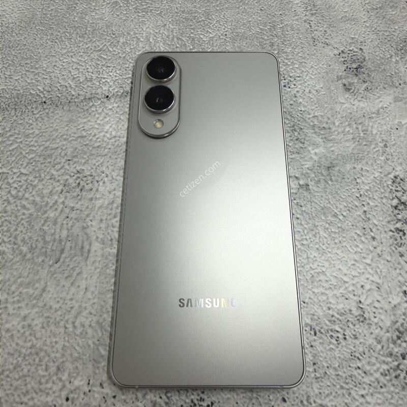 ������S25���� �ǹ� S�� 256GB