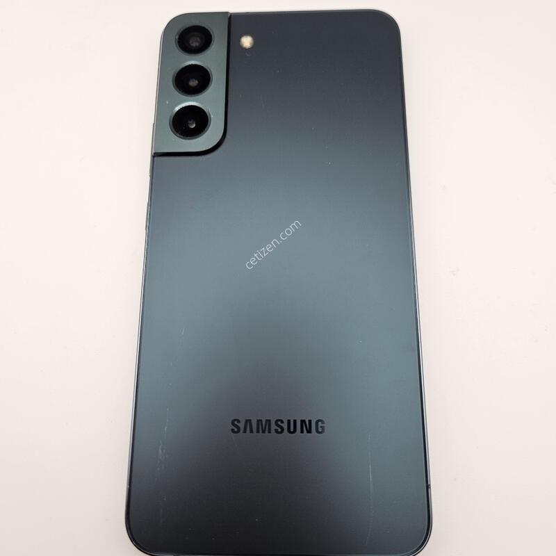 S22�÷���/�׸�/���ܻ�/22�� 4�� 18�� ����