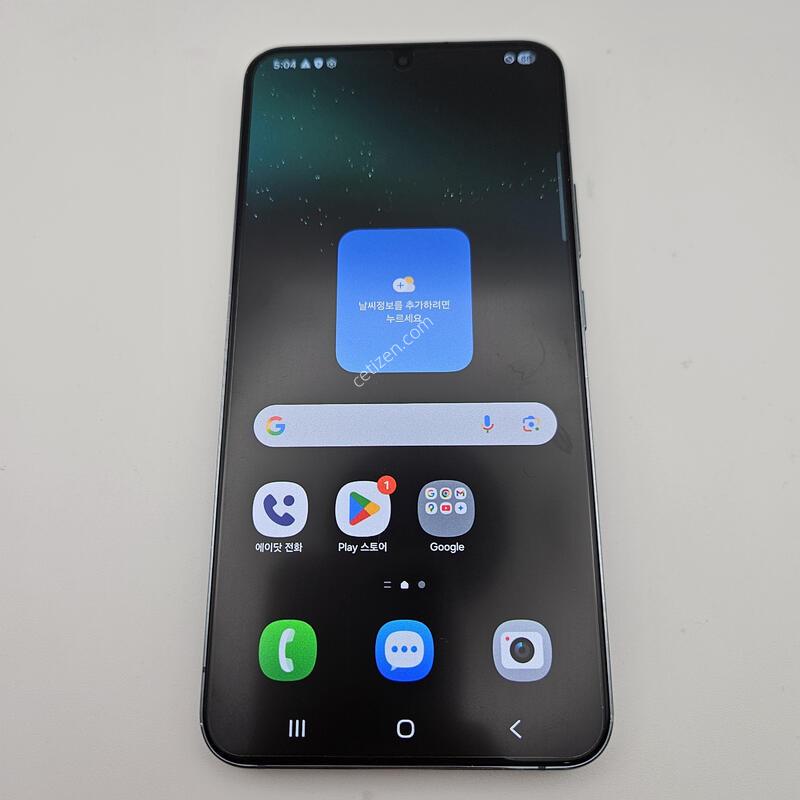 S22�÷���/�׸�/���ܻ�/22�� 4�� 18�� ����