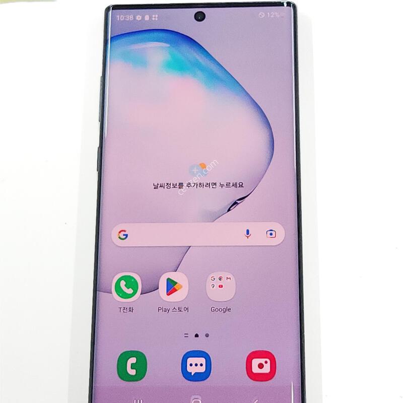 �����ó�Ʈ10+�÷��� 256G ���� ����� 16263