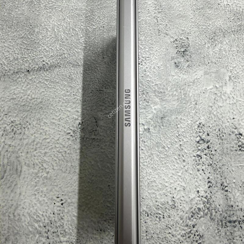 ������Z����6 �ǹ� A�� 256GB