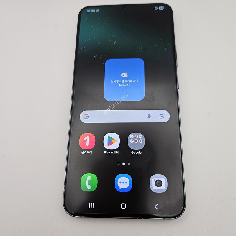 S22�÷���/�׸�/���ܻ�/22�� 4�� 16�� ����