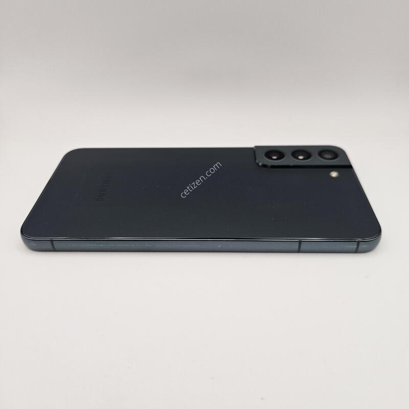 S22�÷���/�׸�/���ܻ�/22�� 4�� 16�� ����