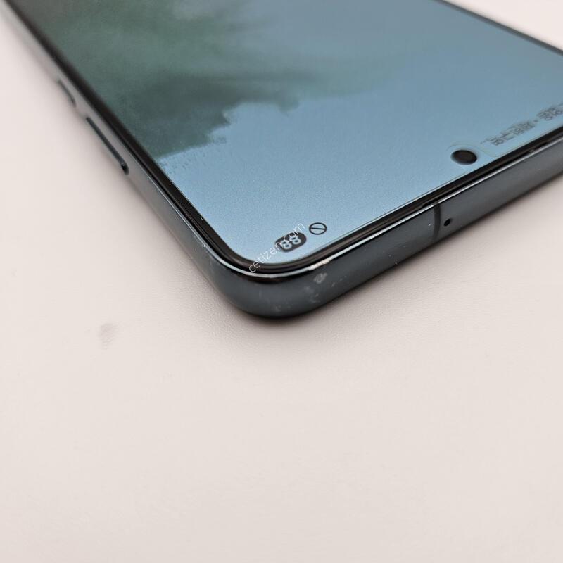 S22�÷���/�׸�/���ܻ�/22�� 4�� 16�� ����