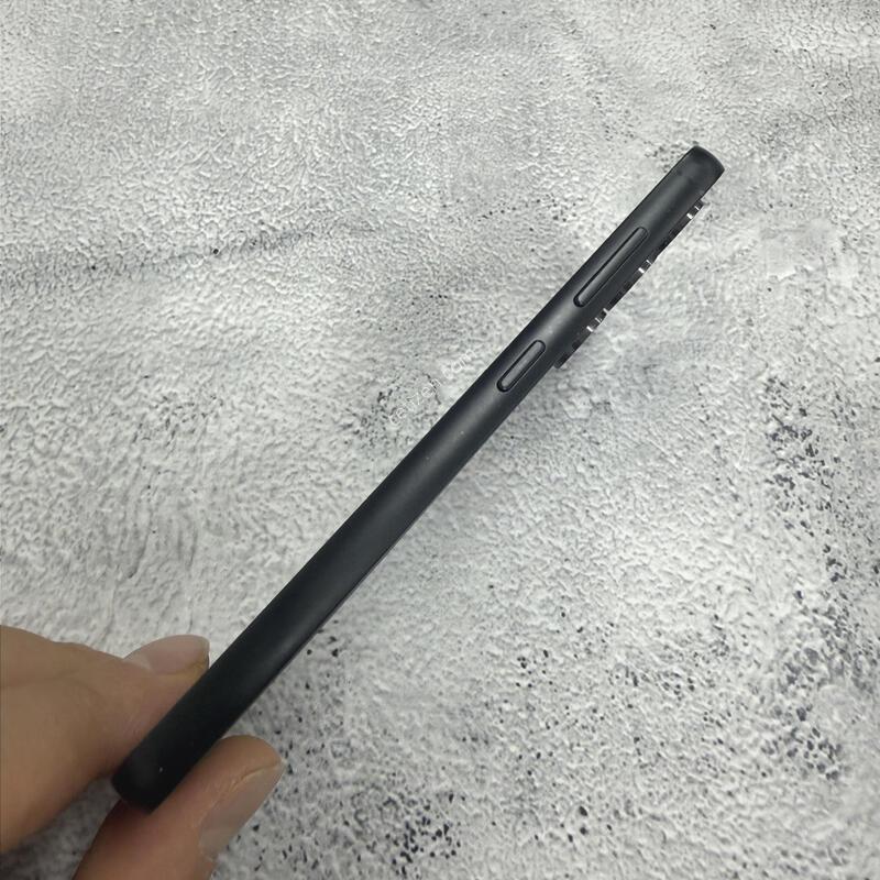 ������S23 �׶�����Ʈ S�� �ڱ��� 256GB