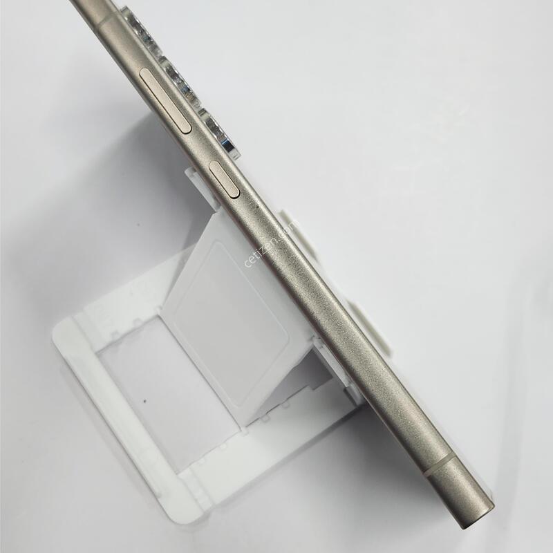 S��) ������S24��Ʈ�� 256G ���ܻ� 62099