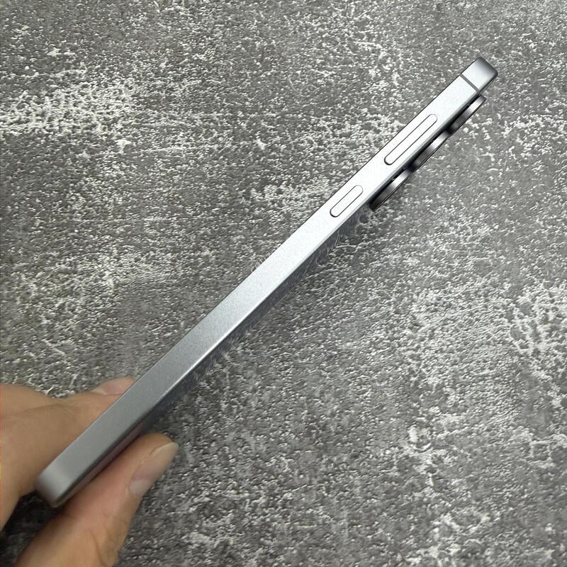 ������S25FE ���̺� SS�� 256GB