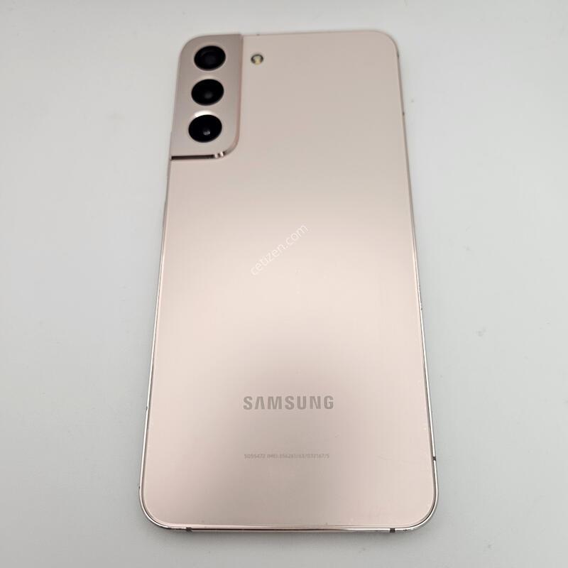 S22�÷���/��ũ/���ܻ�/�ڱ���/22�� 4�� 29�� ����