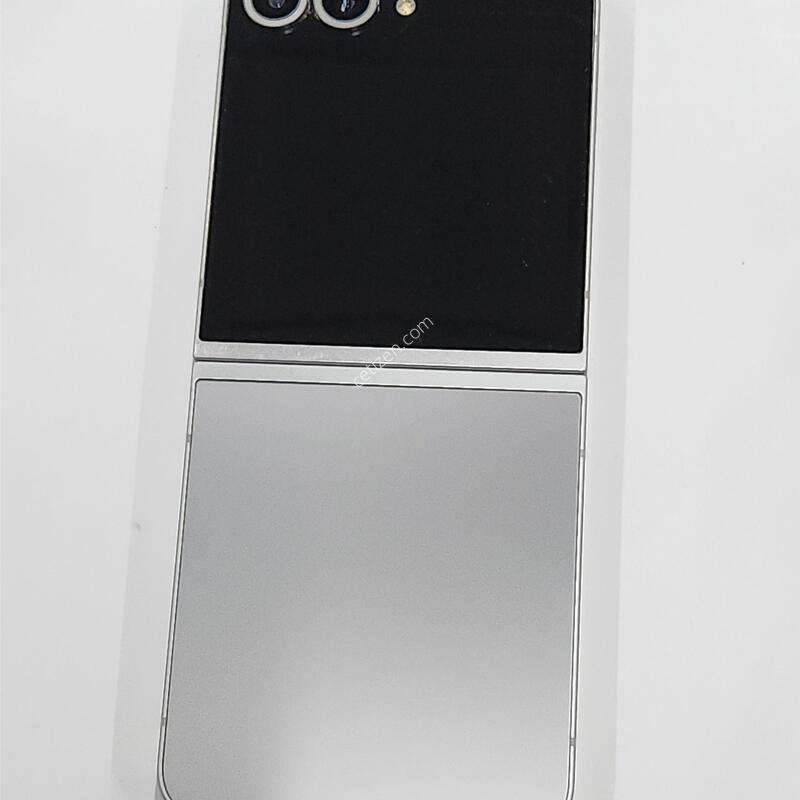 ������Z�ø�6 256G ���ܻ� �ǹ� 64069