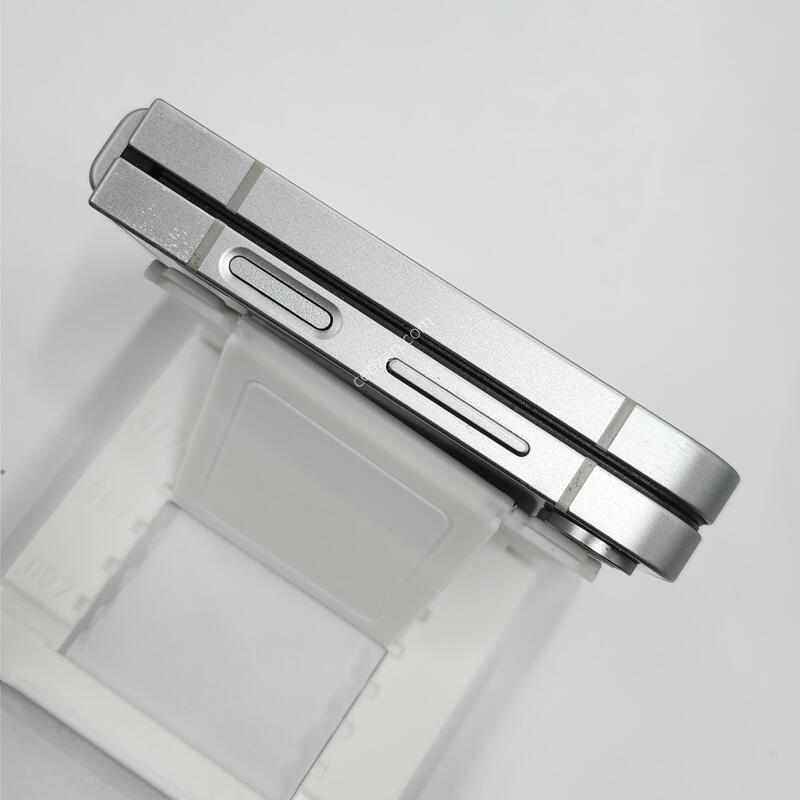 ������Z�ø�6 256G ���ܻ� �ǹ� 64069