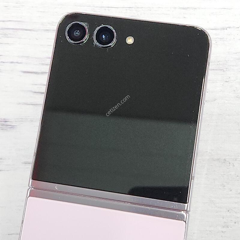 ������Z�ø�5 512G ���ܻ� �󺥴� 64180