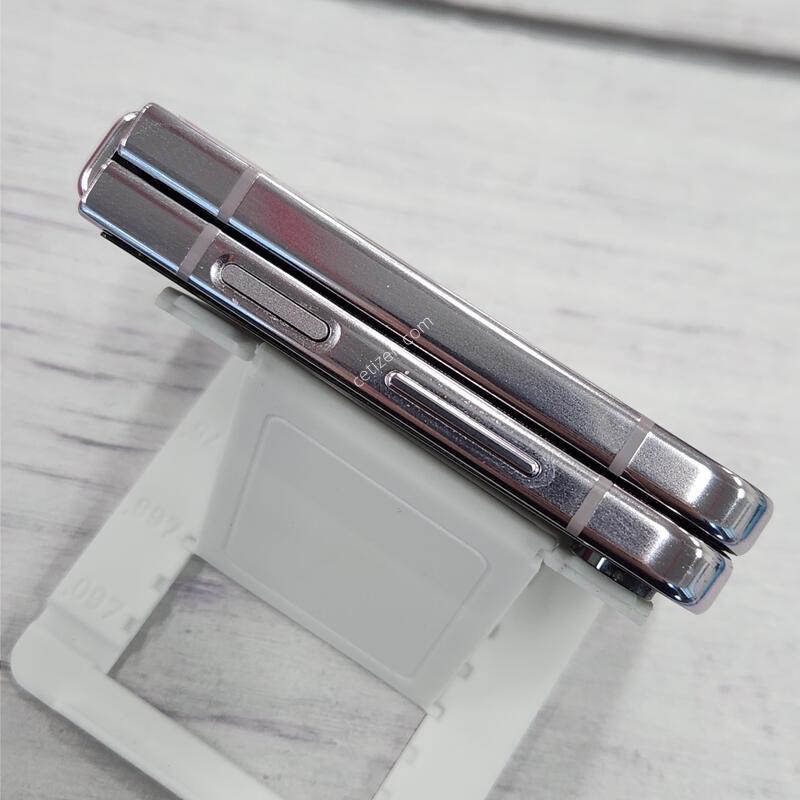 ������Z�ø�5 512G ���ܻ� �󺥴� 64180