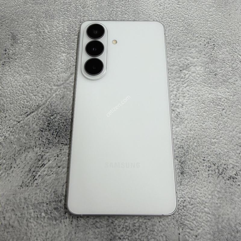 ������S26 ȭ��Ʈ SS�� 256GB