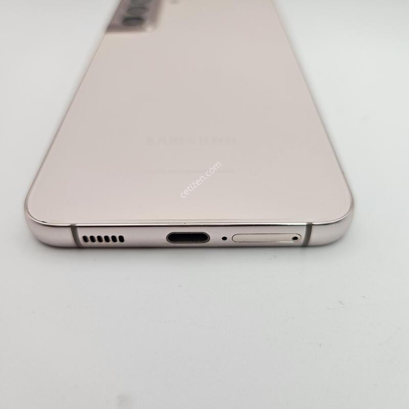 S22�÷���/��ũ/���ܻ�/22�� 2�� 24�� ����
