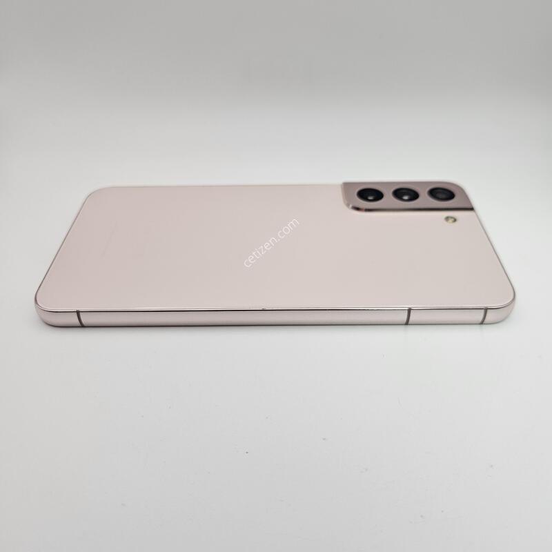 S22�÷���/��ũ/���ܻ�/22�� 2�� 24�� ����