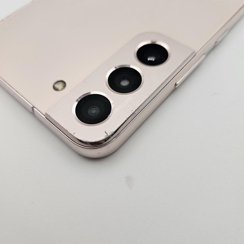 S22�÷���/��ũ/���ܻ�/22�� 2�� 24�� ����