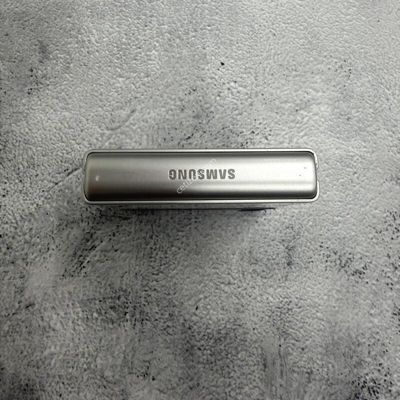 ������Z�ø�3 ũ�� A�� 256GB