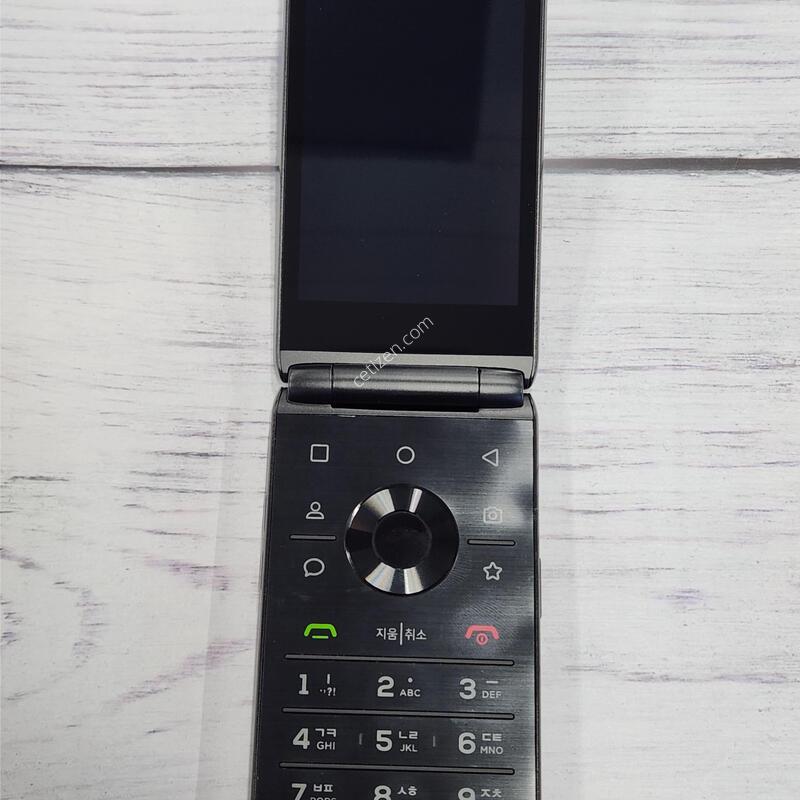 ��Ÿ������ 32G ���ܻ� ���� 64026