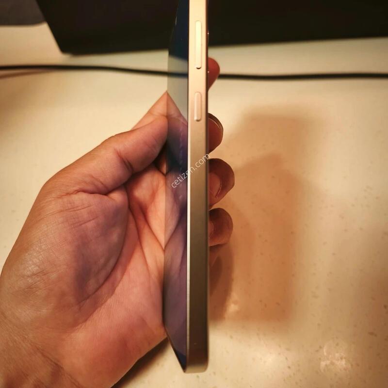 S24 �÷��� 256GB S��(����ǰ����)