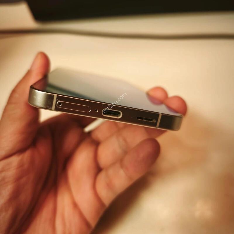 S24 �÷��� 256GB S��(����ǰ����)