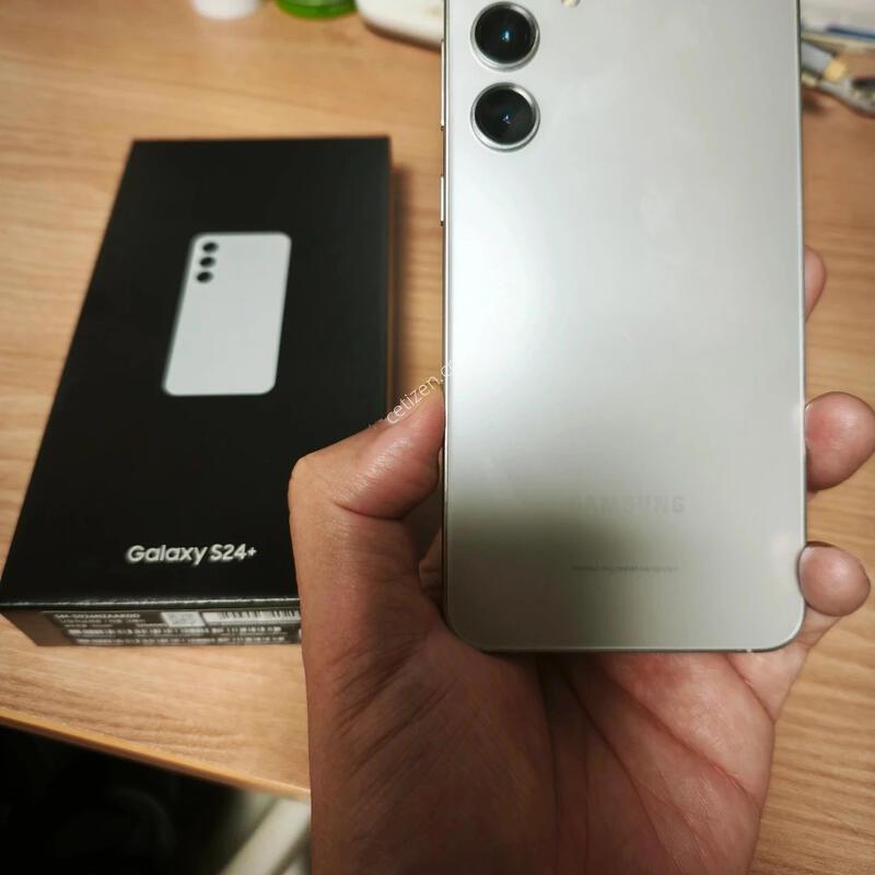 S24 �÷��� 256GB S��(����ǰ����)