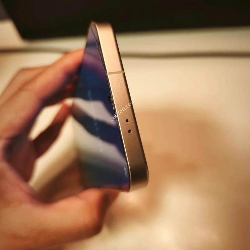 S24 �÷��� 256GB S��(����ǰ����)