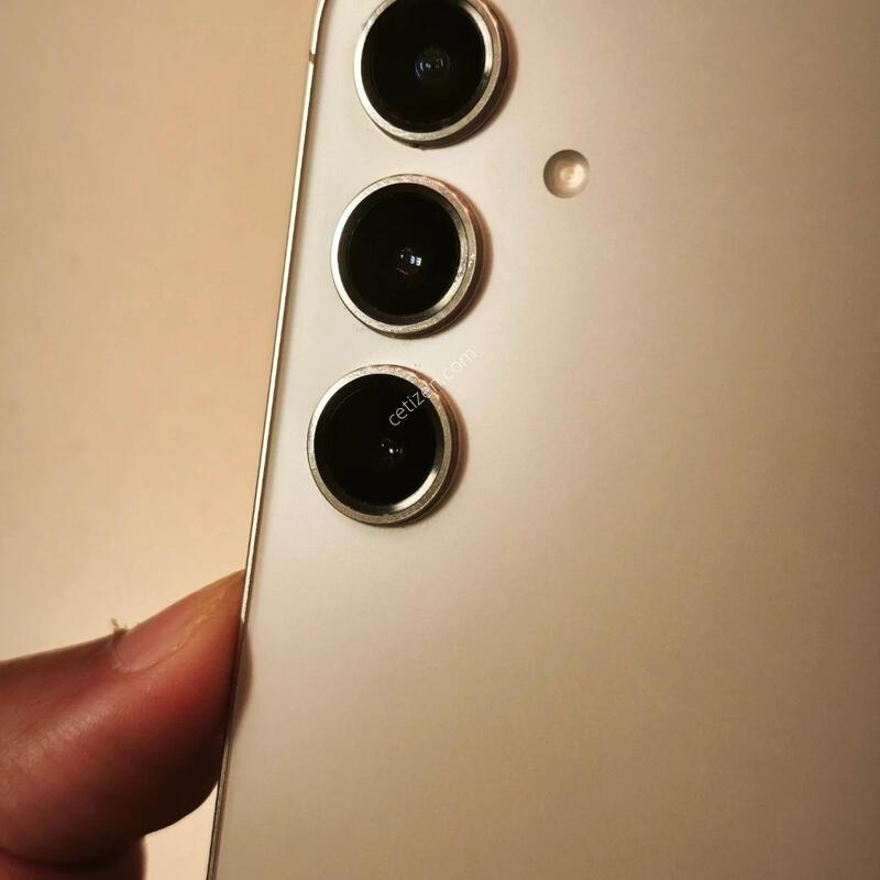 S24 �÷��� 256GB S��(����ǰ����)