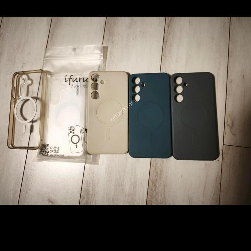 S24 �÷��� 256GB S��(����ǰ����)