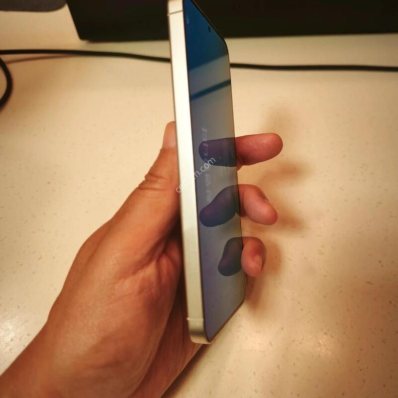 S24 �÷��� 256GB S��(����ǰ����)