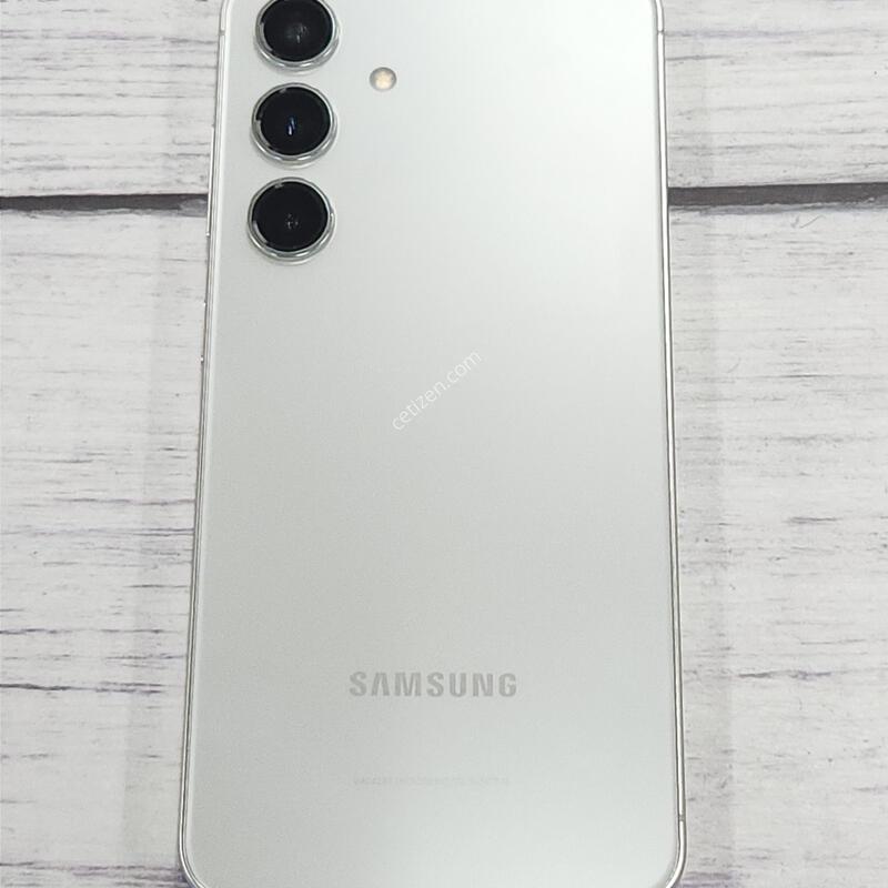 ������S24 256G ���ܻ� �׷��� 64175