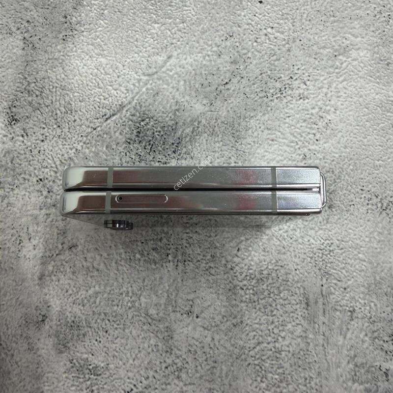 ������Z�ø�5 ��Ʈ A�� 512GB