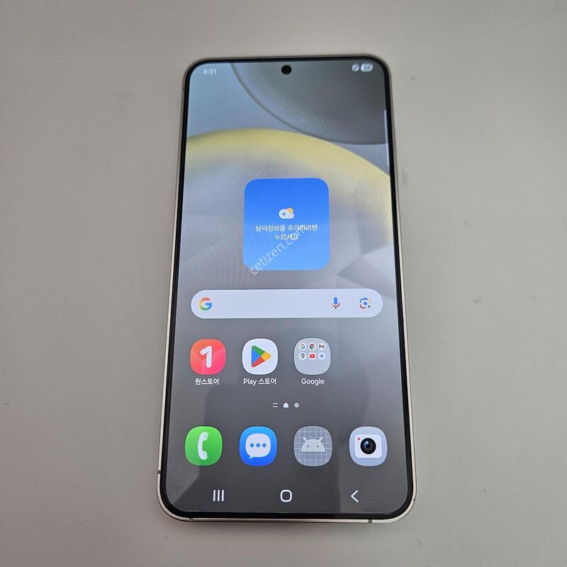 S24/�׷���/���ܻ�/24�� 2��3�� ����