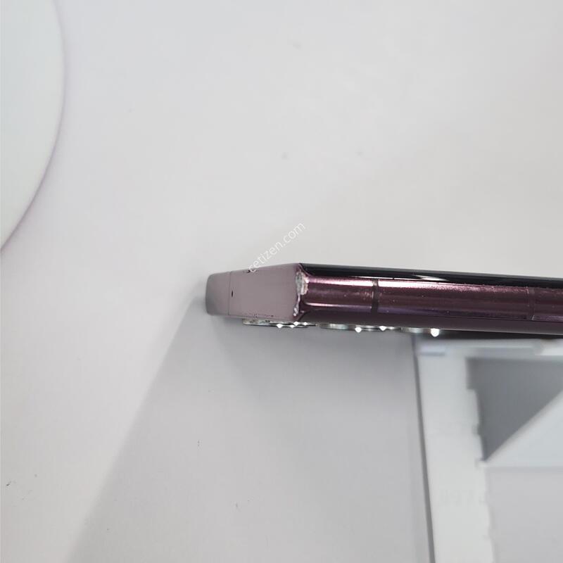 ������S22��Ʈ�� 256G ���ǵ� ����� 12009