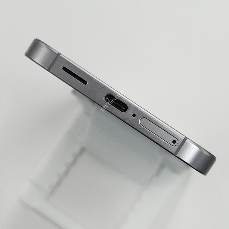 S��) ������S25+�÷��� 256G ���ܻ� �ǹ� 64125