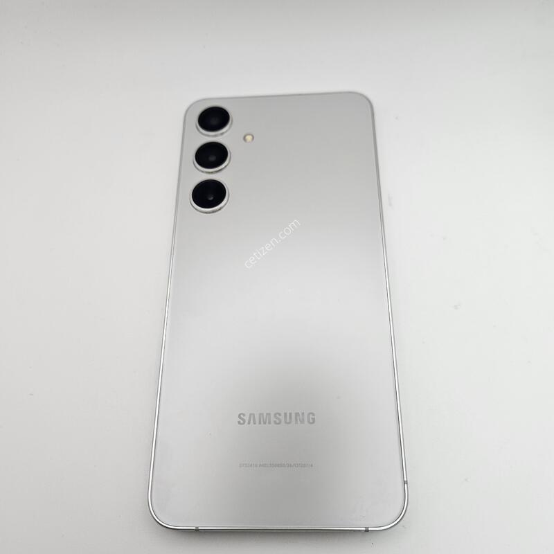 S24�÷���/�׷���/���ܻ�/ƯS��/24��9��30�ϰ���
