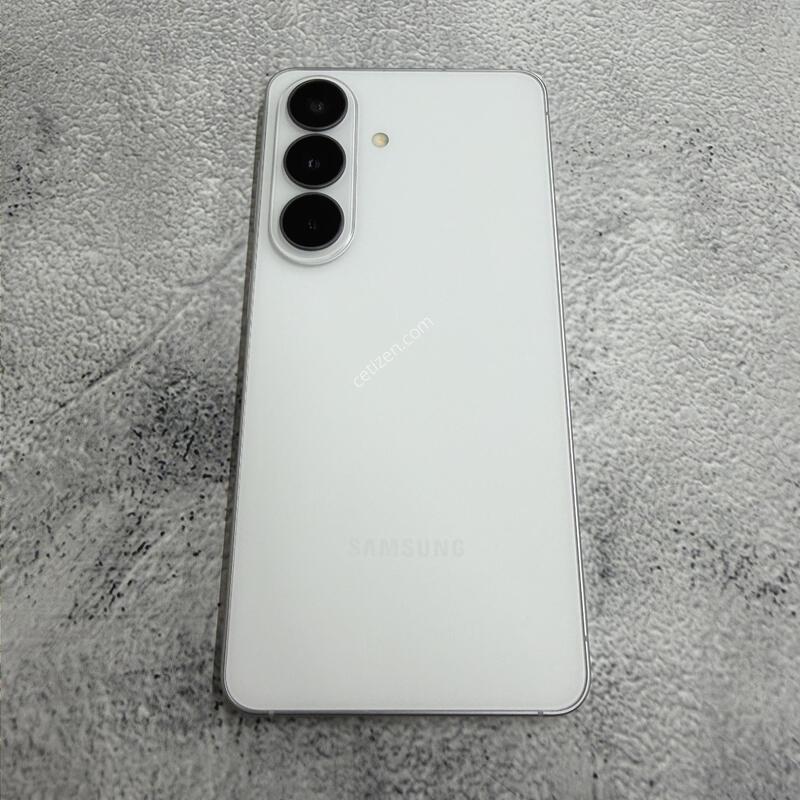 ������S26 ȭ��Ʈ SS�� 256GB