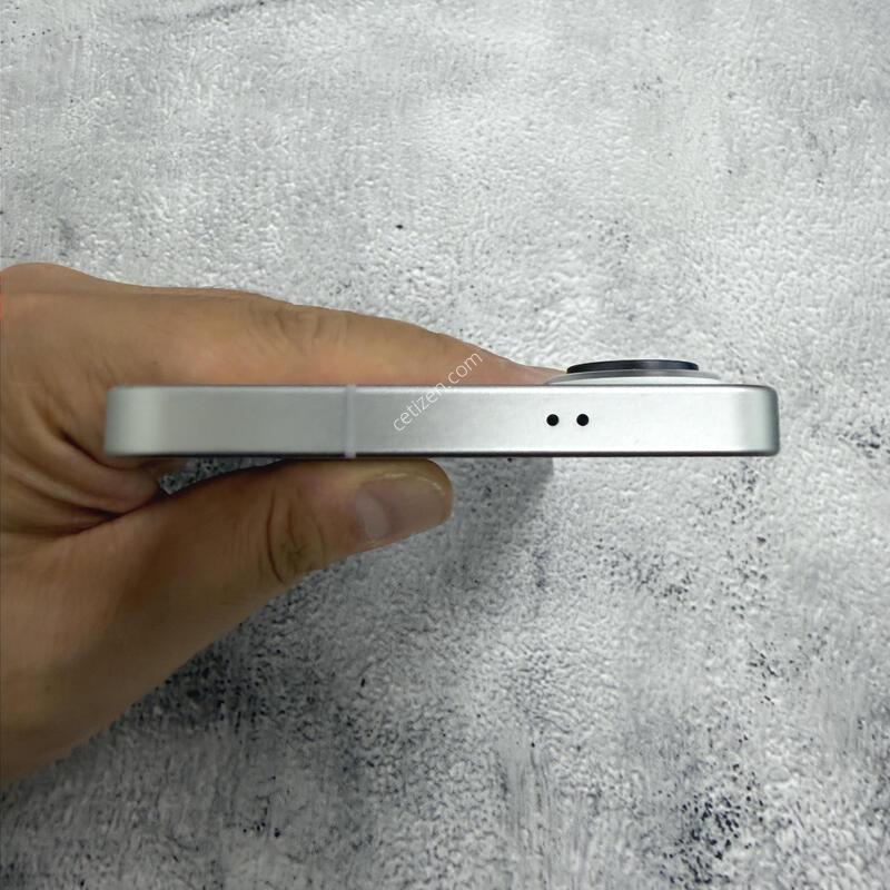 ������S26 ȭ��Ʈ SS�� 256GB
