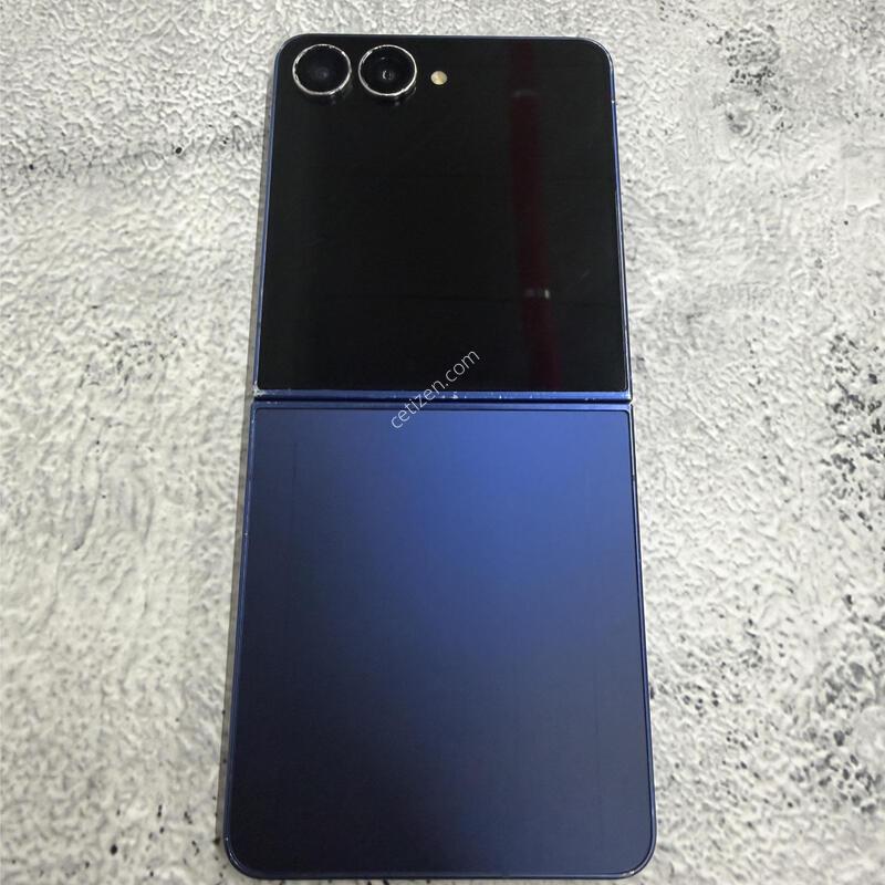������Z�ø�7 ���� A�� 512GB