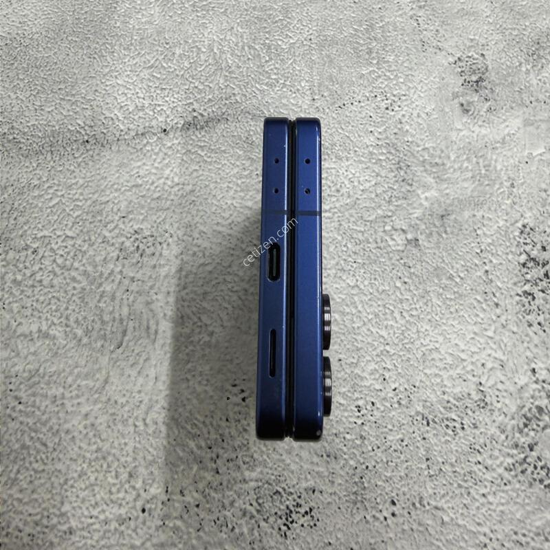 ������Z�ø�7 ���� A�� 512GB