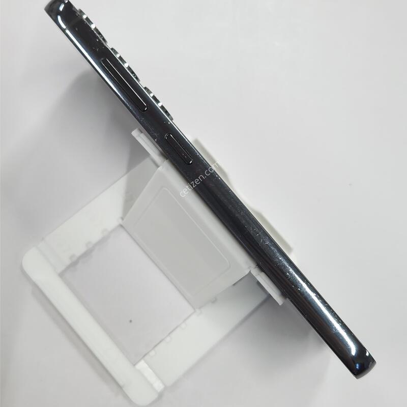 ������S23 256G ���ܻ� �׸� 30490