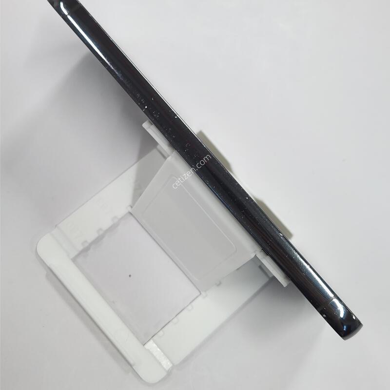 ������S23 256G ���ܻ� �׸� 30490