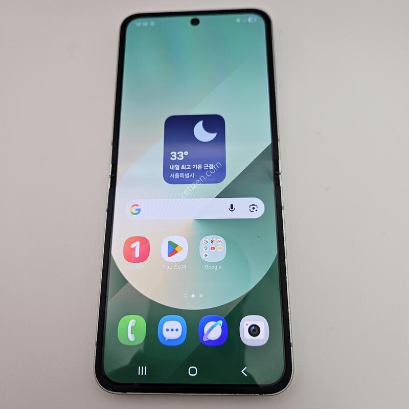 �ø�6/ƯS��/��Ʈ/���ܻ�/512GB/24��9��15�� ����