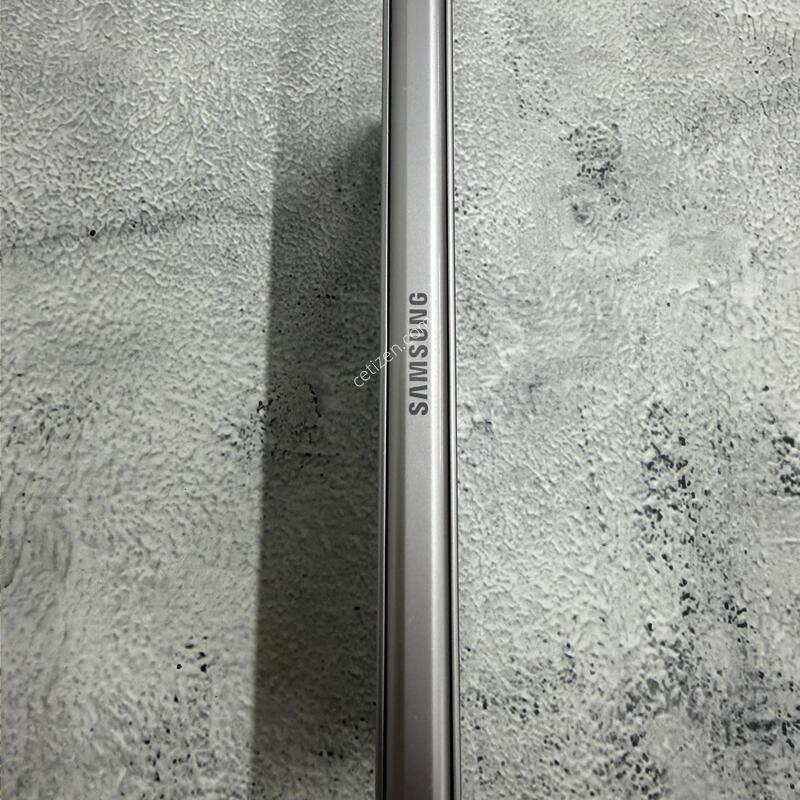 ������Z����6 �ǹ� A�� 256GB
