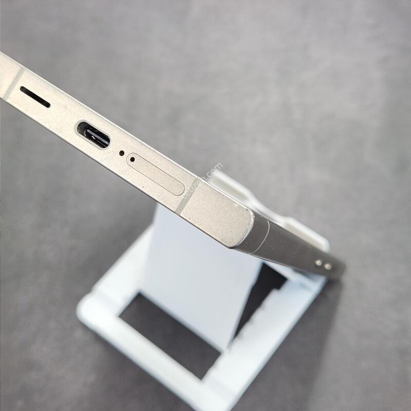 ������S24��Ʈ�� 256G ���ܻ� ���� 63140