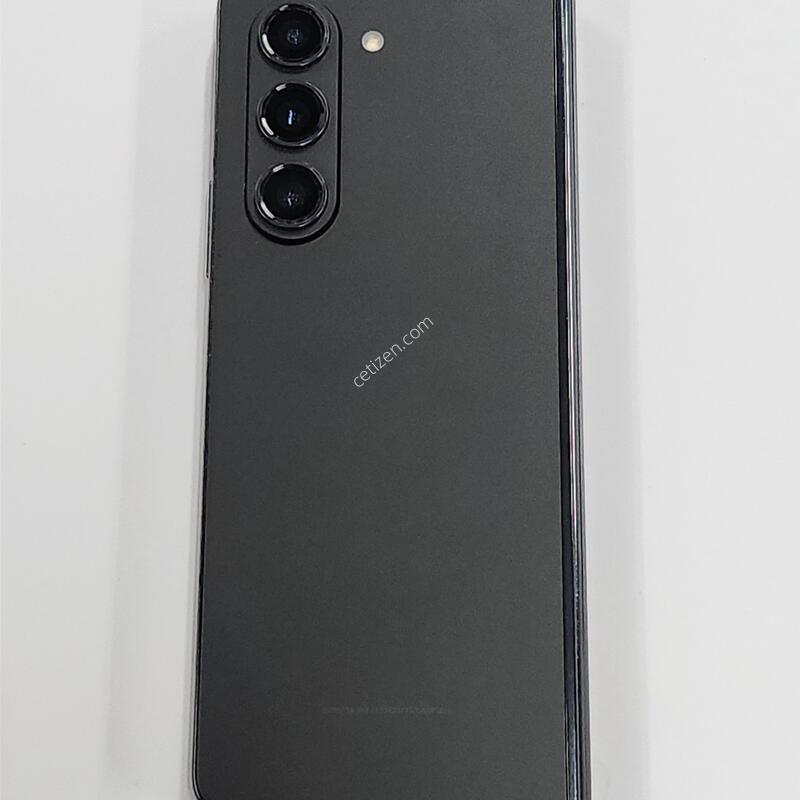 A��) ������Z����5 512G ���ܻ� ���� 34756