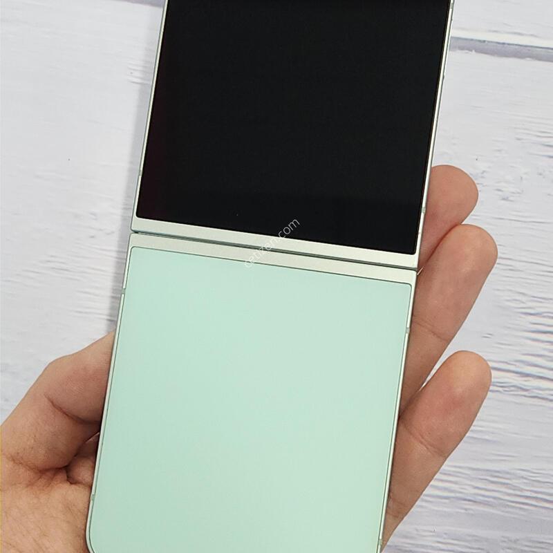 ������Z�ø�6 256G ���ܻ� �׸� 64204